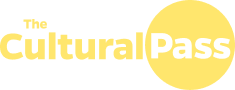 The Cultural Pass