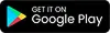 Get it on Google Play